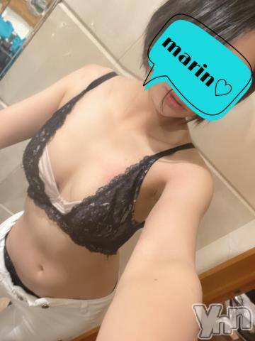 甲府デリヘルピサージュ甲府(ピサージュコウフ)まりん(25)の2022年12月16日写メブログ「昭和自宅のTさん🐾」