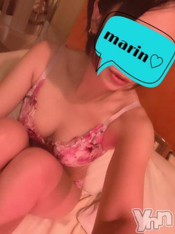 甲府デリヘルピサージュ甲府(ピサージュコウフ)まりん(25)の2022年12月22日写メブログ「イズミのGさん🐾」