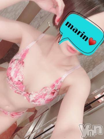 甲府デリヘルピサージュ甲府(ピサージュコウフ)まりん(25)の2023年1月21日写メブログ「フェスタのKさん🐾」