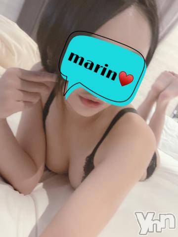 甲府デリヘルピサージュ甲府(ピサージュコウフ)まりん(25)の2023年1月30日写メブログ「ハッピーのKさん🐾」