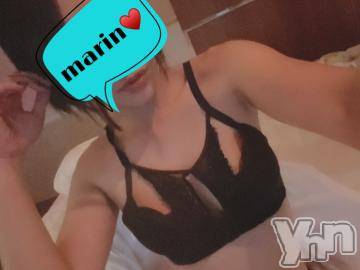 甲府デリヘルピサージュ甲府(ピサージュコウフ)まりん(25)の2023年2月20日写メブログ「クリームのWさん🐾」