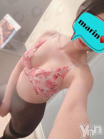 甲府デリヘルピサージュ甲府(ピサージュコウフ)まりん(25)の2023年2月25日写メブログ「ゴルフのUさん🐾」