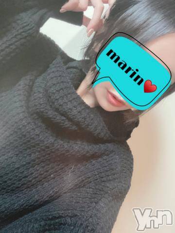 甲府デリヘルピサージュ甲府(ピサージュコウフ)まりん(25)の2023年2月25日写メブログ「出勤しました♥️」
