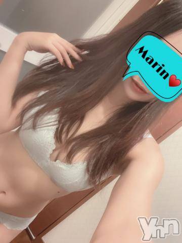 甲府デリヘルピサージュ甲府(ピサージュコウフ)まりん(25)の2023年2月27日写メブログ「南風のGさん🐾」