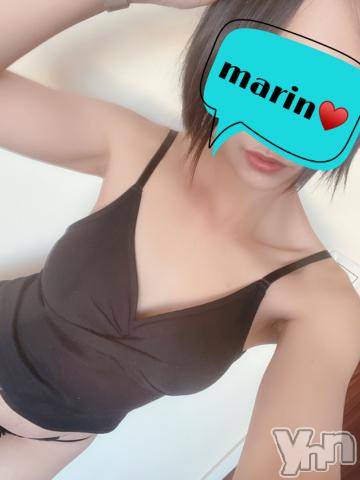 甲府デリヘルピサージュ甲府(ピサージュコウフ)まりん(25)の2023年3月10日写メブログ「ビジホのYさん🐾」