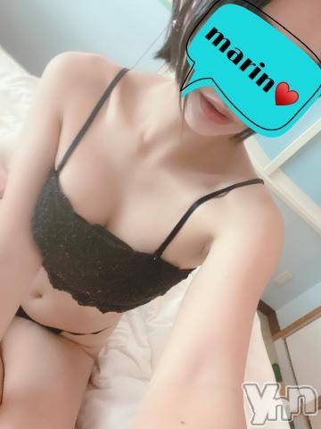 甲府デリヘルピサージュ甲府(ピサージュコウフ)まりん(25)の2023年3月20日写メブログ「甲府市自宅のTさん🐾ゴルフのSさん🐾」