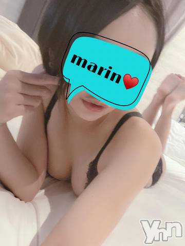 甲府デリヘルピサージュ甲府(ピサージュコウフ)まりん(25)の2023年3月23日写メブログ「パレードのSさん🐾」