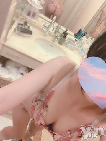 甲府デリヘルピサージュ甲府(ピサージュコウフ)まりん(25)の2023年3月24日写メブログ「スイートのHさん🐾」