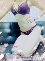 甲府デリヘルピサージュ甲府(ピサージュコウフ) まりん(25)の4月2日写メブログ「御お礼～꒰(@｀꒳´)꒱2」