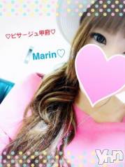 甲府デリヘルピサージュ甲府(ピサージュコウフ) まりん(25)の4月4日写メブログ「夢の中でもエッチかもぉ…///」