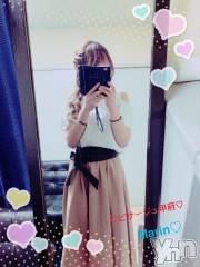 甲府デリヘルピサージュ甲府(ピサージュコウフ) まりん(25)の4月13日写メブログ「まりんワールド作動(◦ˉ ˘ ˉ◦)笑」