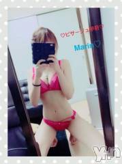 甲府デリヘルピサージュ甲府(ピサージュコウフ) まりん(25)の4月14日写メブログ「王子様日記～⸜(๑⃙⃘'꒳'๑⃙⃘)⸝⋆ *(1)」