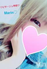 甲府デリヘルピサージュ甲府(ピサージュコウフ) まりん(25)の4月26日写メブログ「まりんワールド:王子様日記～( ᐢ˙꒳​˙ᐢ )✨1」