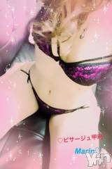 甲府デリヘルピサージュ甲府(ピサージュコウフ) まりん(25)の5月5日写メブログ「まりんワールド:王子様日記～(´｡•ㅅ•｡`)1」