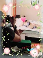 甲府デリヘルピサージュ甲府(ピサージュコウフ) まりん(25)の5月17日写メブログ「まりんワールド:出勤からのご報告～?」