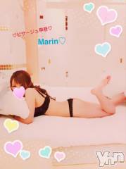 甲府デリヘルピサージュ甲府(ピサージュコウフ) まりん(25)の6月11日写メブログ「まりんワールド:王子様日記～♡2」