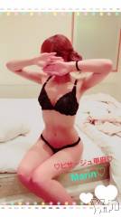 甲府デリヘルピサージュ甲府(ピサージュコウフ) まりん(25)の6月11日写メブログ「まりんワールド:王子様日記～♡4」