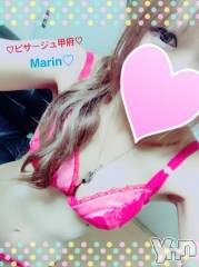 甲府デリヘルピサージュ甲府(ピサージュコウフ) まりん(25)の6月13日写メブログ「まりんワールド:王子様日記～♡4」