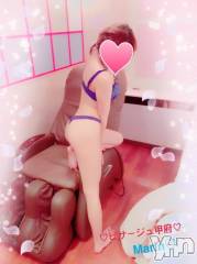 甲府デリヘルピサージュ甲府(ピサージュコウフ) まりん(25)の8月3日写メブログ「まりんワールド:出勤予定(  ･ω･ )/♡」