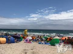 甲府デリヘルピサージュ甲府(ピサージュコウフ) まりん(25)の8月13日写メブログ「まりんワールド:お盆ということで♡」