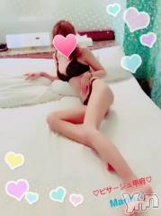 甲府デリヘルピサージュ甲府(ピサージュコウフ) まりん(25)の8月25日写メブログ「まりんワールド:始動だよん?」