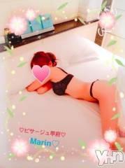 甲府デリヘルピサージュ甲府(ピサージュコウフ) まりん(25)の9月3日写メブログ「まりんワールド:ビジホの王子様➳♡゛」