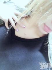 甲府デリヘルピサージュ甲府(ピサージュコウフ) まりん(25)の10月22日写メブログ「まりんワールド:出勤なのら♡」