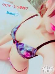 甲府デリヘルピサージュ甲府(ピサージュコウフ) まりん(25)の10月23日写メブログ「まりんワールド:おれい♡1」