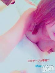 甲府デリヘルピサージュ甲府(ピサージュコウフ) まりん(25)の10月23日写メブログ「まりんワールド:出勤終了(´⸝⸝•ω•⸝⸝`)シルビアの王子様❁.*･ﾟ」