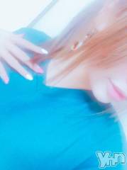 甲府デリヘルピサージュ甲府(ピサージュコウフ) まりん(25)の11月16日写メブログ「まりんワールド:出勤しました(´｡•ㅅ•｡`)」