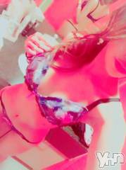 甲府デリヘルピサージュ甲府(ピサージュコウフ) まりん(25)の11月25日写メブログ「まりんワールド:終了(´｡•ㅅ•｡`)ハッピーキスの王子様‎´•ﻌ•`?」