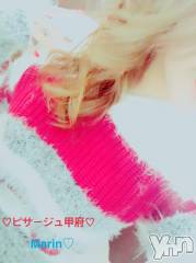 甲府デリヘルピサージュ甲府(ピサージュコウフ) まりん(25)の11月25日写メブログ「まりんワールド:出勤しました(*˘ ³˘)♥」