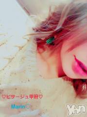 甲府デリヘルピサージュ甲府(ピサージュコウフ) まりん(25)の12月5日写メブログ「まりんワールド:今日の髪型はなににし よ♡」