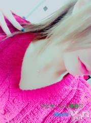 甲府デリヘルピサージュ甲府(ピサージュコウフ) まりん(25)の12月18日写メブログ「まりんワールド:出勤だよ?」