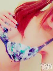 甲府デリヘルピサージュ甲府(ピサージュコウフ) まりん(25)の12月18日写メブログ「まりんワールド:おれい♡1」