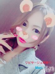 甲府デリヘルピサージュ甲府(ピサージュコウフ) まりん(25)の12月29日写メブログ「まりんワールド:出勤⸜(๑⃙⃘'꒳'๑⃙⃘)⸝⋆*今日は何色のブラかな♡」