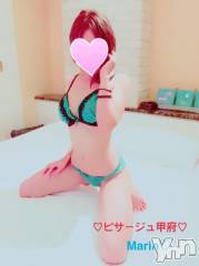 甲府デリヘルピサージュ甲府(ピサージュコウフ) まりん(25)の12月30日写メブログ「まりんワールド:おはよー♡plentyの本指名の王子様?」