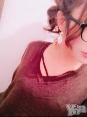 甲府デリヘルピサージュ甲府(ピサージュコウフ) まりん(25)の2月2日写メブログ「まりんワールド:出勤٩( 'ω' )و」