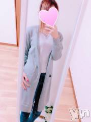 甲府デリヘルピサージュ甲府(ピサージュコウフ) まりん(25)の3月7日写メブログ「まりんワールド:最近春服に…(｡˘•ε•˘｡)イズミの本指名の王子様?」