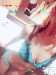 甲府デリヘルピサージュ甲府(ピサージュコウフ) まりん(25)の3月7日写メブログ「まりんワールド:趣味わ…(・∀・)?」