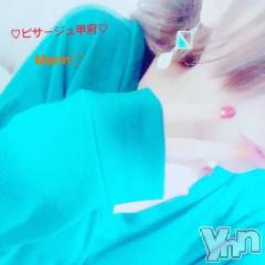 甲府デリヘルピサージュ甲府(ピサージュコウフ) まりん(25)の3月25日写メブログ「まりんワールド:これから♡ゴルフの王子様?」