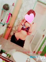 甲府デリヘルピサージュ甲府(ピサージュコウフ) まりん(25)の5月1日写メブログ「まりんワールド:用意٩( 'ω' )وファンタジーの本指名の王子様?」