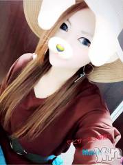 甲府デリヘルピサージュ甲府(ピサージュコウフ) まりん(25)の5月1日写メブログ「まりんワールド:出勤( ˙ ˙˵﻿ )♪満員ご御礼?」