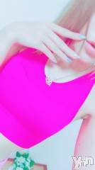 甲府デリヘルピサージュ甲府(ピサージュコウフ) まりん(25)の6月13日写メブログ「まりんワールド:終わった((( *´꒳`* )))甲府市自宅の本指名の王子様?」