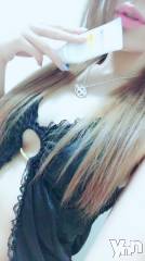 甲府デリヘルピサージュ甲府(ピサージュコウフ) まりん(25)の6月13日写メブログ「まりんワールド:用意( ˙ ˙˵﻿ )ゴルフの王子様?」