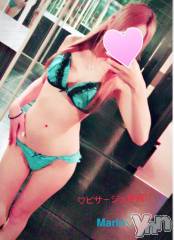 甲府デリヘルピサージュ甲府(ピサージュコウフ) まりん(25)の6月14日写メブログ「まりんワールド:おはよう☀フィオーネの本指名の王子様?」