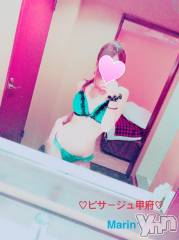 甲府デリヘルピサージュ甲府(ピサージュコウフ) まりん(25)の8月1日写メブログ「まりんワールド:用意( *ˆωˆ* )ゴルフの本指名の王子様?」