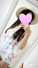 甲府デリヘルピサージュ甲府(ピサージュコウフ) まりん(25)の8月7日写メブログ「まりんワールド:出勤✩°｡ ⸜(* ॑  ॑*  )⸝」