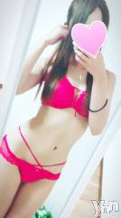 甲府デリヘルピサージュ甲府(ピサージュコウフ) まりん(25)の9月1日写メブログ「まりんワールド:出勤(*´ω`*)だよ♡」