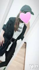 甲府デリヘルピサージュ甲府(ピサージュコウフ) まりん(25)の9月5日写メブログ「まりんワールド:出勤(´｡•ㅅ•｡`)カッコイイ系にした！」